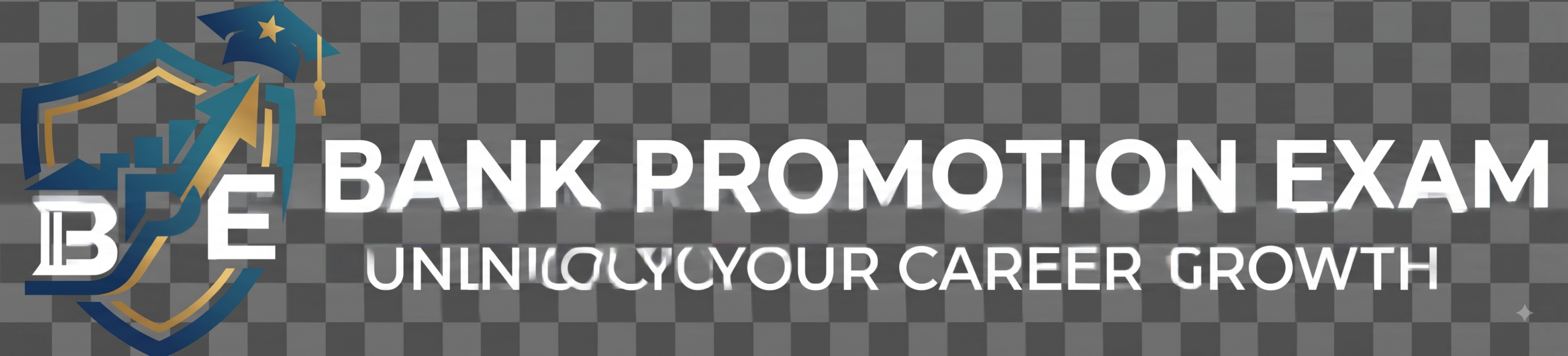 BankPromotionExam